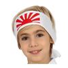 Fiestas Guirca Barn Karate Kostymset