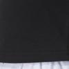 Adidas Originals Women's 3S CALI TEE SS Short Sleeve