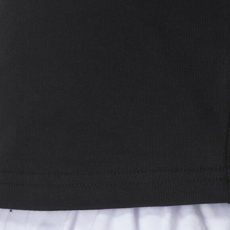 Adidas Originals Women's 3S CALI TEE SS Short Sleeve