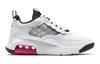 Kids' Sneakers Jordan Air Max 200 GS 'Vibrant'