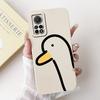 For Xiaomi Mi 10T Pro Case Cute Dog Panda Cartoon Cover Full Protection Phone Case For Xiaomi Mi 10T Mi10T Pro 5G Soft TPU Shell