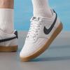 Nike Men's Court Vision LO Casual Shoes