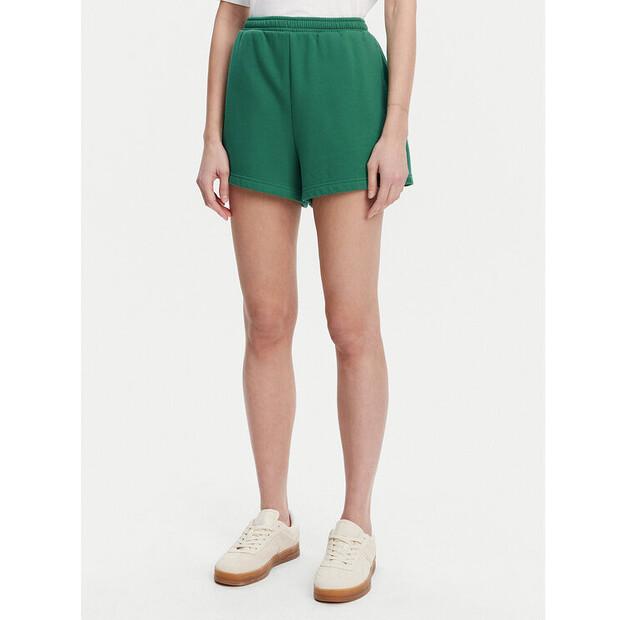 

Шорты Gap 714587-04 EU M