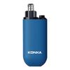 Men's Portable Electric Nose Hair Trimmer