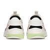 Anta Textile, Synthetic Leather Cushioning Slip Resistant Abrasion Resistant Breathable Low Top Running Shoes Men's 112125518-2