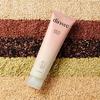 dinsee premium vegan microbiome rice foam cleanser 150ml