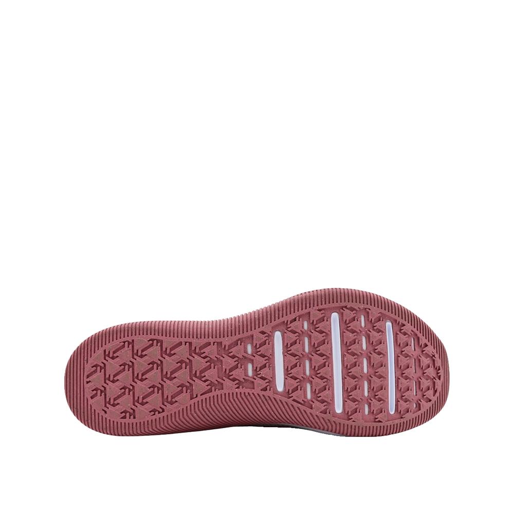 Footwear Type Nike MC Trainer 2