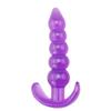 G Spot Vibrator Finger Sleeve Clitoral Stimulator Massager Masturbator Sex Toy For Woman Couples Dildo Anal Plug Bullet Vibrator
