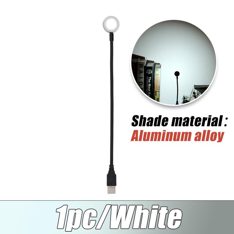 USB-Sonnenuntergangslampe Regenbogen-Nachtlicht Neonprojektor Pografiebeleuchtung Heimdekoration Café Wanddekor für Schlafzimmer Zuhause