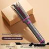 Automatic Curling Wand for Long-lasting Big Waves with Negative Ion Technology