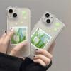 For Samsung A12 Case Galaxy A 12 A32 A51 A52 A72 A71 A31 A50 A30 A20 Cover Clear TPU S20 S21 FE S21 S22 Ultra Plus Soft Bumper
