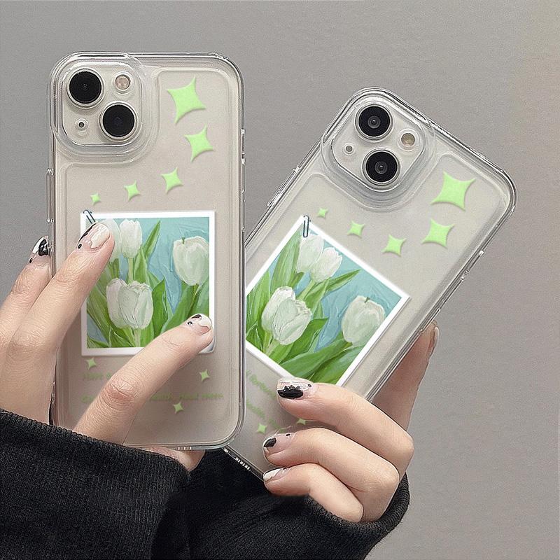 For Samsung A12 Case Galaxy A 12 A32 A51 A52 A72 A71 A31 A50 A30 A20 Cover Clear TPU S20 S21 FE S21 S22 Ultra Plus Soft Bumper