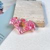 Thumb Book Support Book Page Holder School Supplies Reading Aids Page Book Accessories Convenient Bookmark