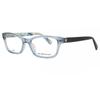 Kate Spade Renne Pjp Women Eyeglasses