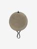 The North Face Large Hikers' Hat, Mushroom,
