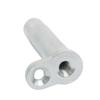 Car Steering King Pin For Buick Cascada 2016-2019 Envision 2016-2020 # 23315420