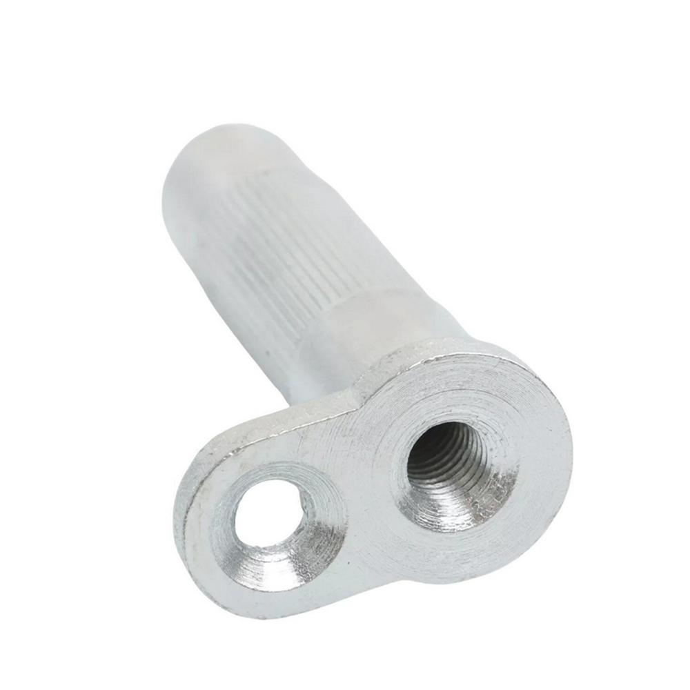 Car Steering King Pin For Buick Cascada 2016-2019 Envision 2016-2020 # 23315420