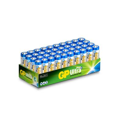 Elektronikzubehör – Mini-Batterien