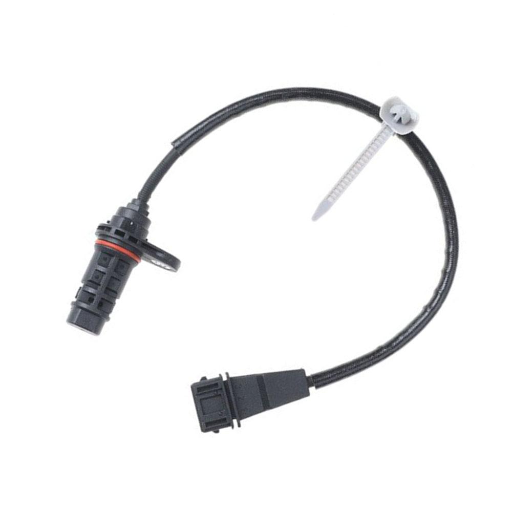 3918025300 Crank Position Sensor for Hyundai