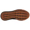 Vans X National Geographic Ultrarange Exo Black VN0A4U1KXU3