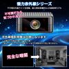 ZHTNC WiFi Mini Camera, Smartphone Connectivity, 4K Real-Time Monitoring, Remote Control, Night Vision, Indoor Wireless Security Camera, Battery Opera