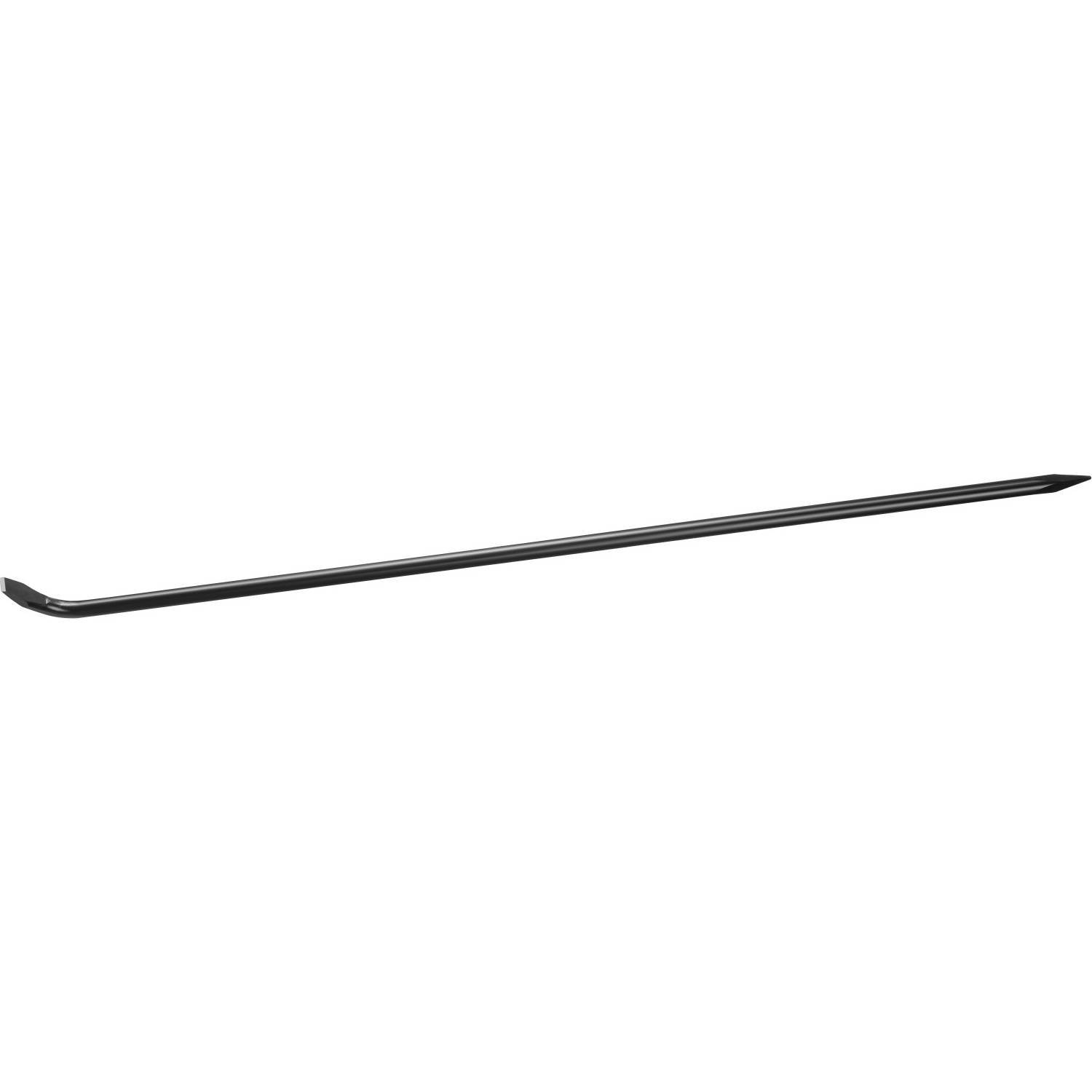

Scrap Sibin 2183-15