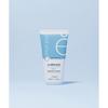 Etat Pur Rich Cream 50ml
