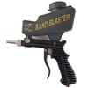 Portable Handheld Pneumatic Sandblasting Gun