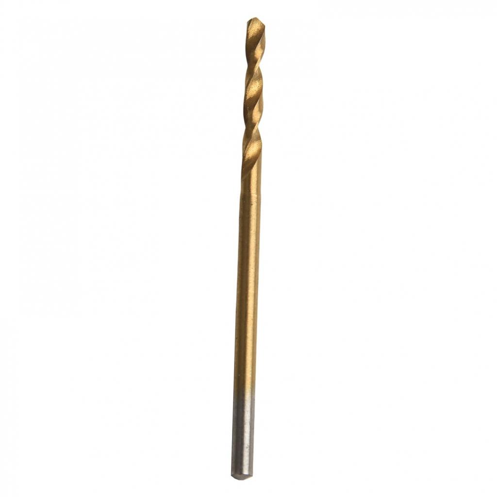 HSS Miniatur-Bohrer-Set Größen Verfügbar ab Nur Größe von Bereichsoptionen