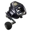 Daiwa Elektrisk snelle Leo Blitz 400JL