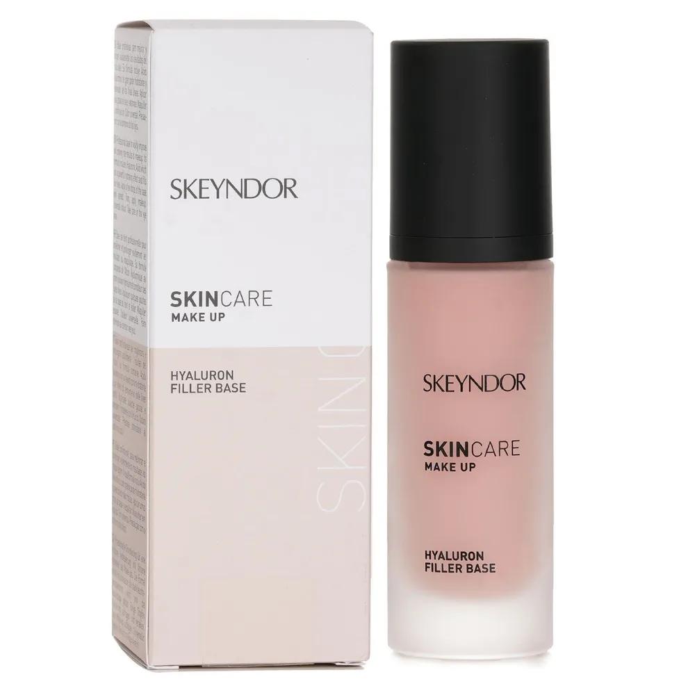 SKEYNDOR Hyaluronic Filler Base 30ml/1oz