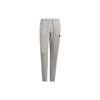 Free Shipping With AdiClub Legends Pants IC2443