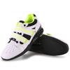 Gym Weightlifting Shoes Men's Deadlift Shoes Men's Squat Shoes Strength Training Shoes Men's Competition Balance Movement Balance Support