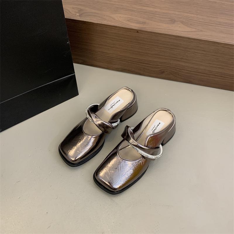 

Летний темперамент универсальная мода сандалии на танкетке простые перекрестные повседневный комфорт со шлепанцами 40