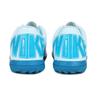 Nike Junior Soccer Shoes Futsal Shoes Mercurial Vapor 16 Club Tf