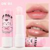 Cat Paw Lip Balm: Moisturizes, Hydrates, Fades Lip Lines, Prevents Dryness