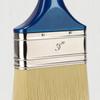 KADAX Universal English Paint Brush 3 Inches
