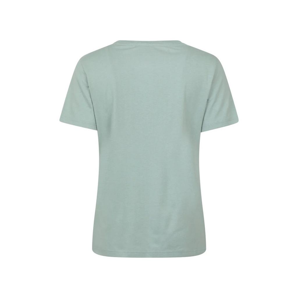 Mountain Warehouse Womens/Ladies Sunrise T-Shirt