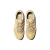 ONITSUKA TIGER Serrano Vin Mineral Brown Cream Sneakers 1183C285-201