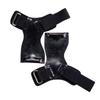 Tingbai Weightlifting Palm Protector Grips with Wrist Support