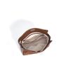Premium Niche Bag Women's Autumn and Winter Suede Versatile Messenger Bag Simple Retro Casual Leather Portable Shoulder Bag