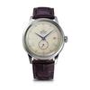 [Orient] ORIENT Bambino Automatikuhr Mechanisch Automatik Inländische Herstellergarantie RN-AP0105Y Herren Elfenbein
