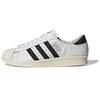 Superstar 80s Recon