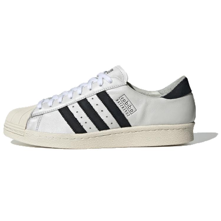 adidas Superstar 80s Recon