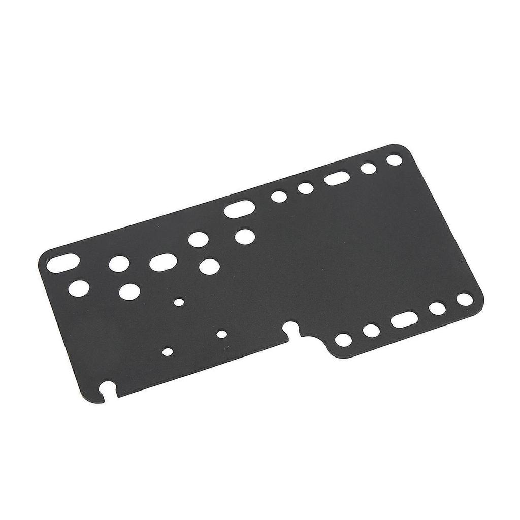 USB Clamp Handbrake SIM Plate 14bit Hall Sensor for Logitech G27 G25 G29 T500 T300 FANATECOSW LFS DIRT RALLY