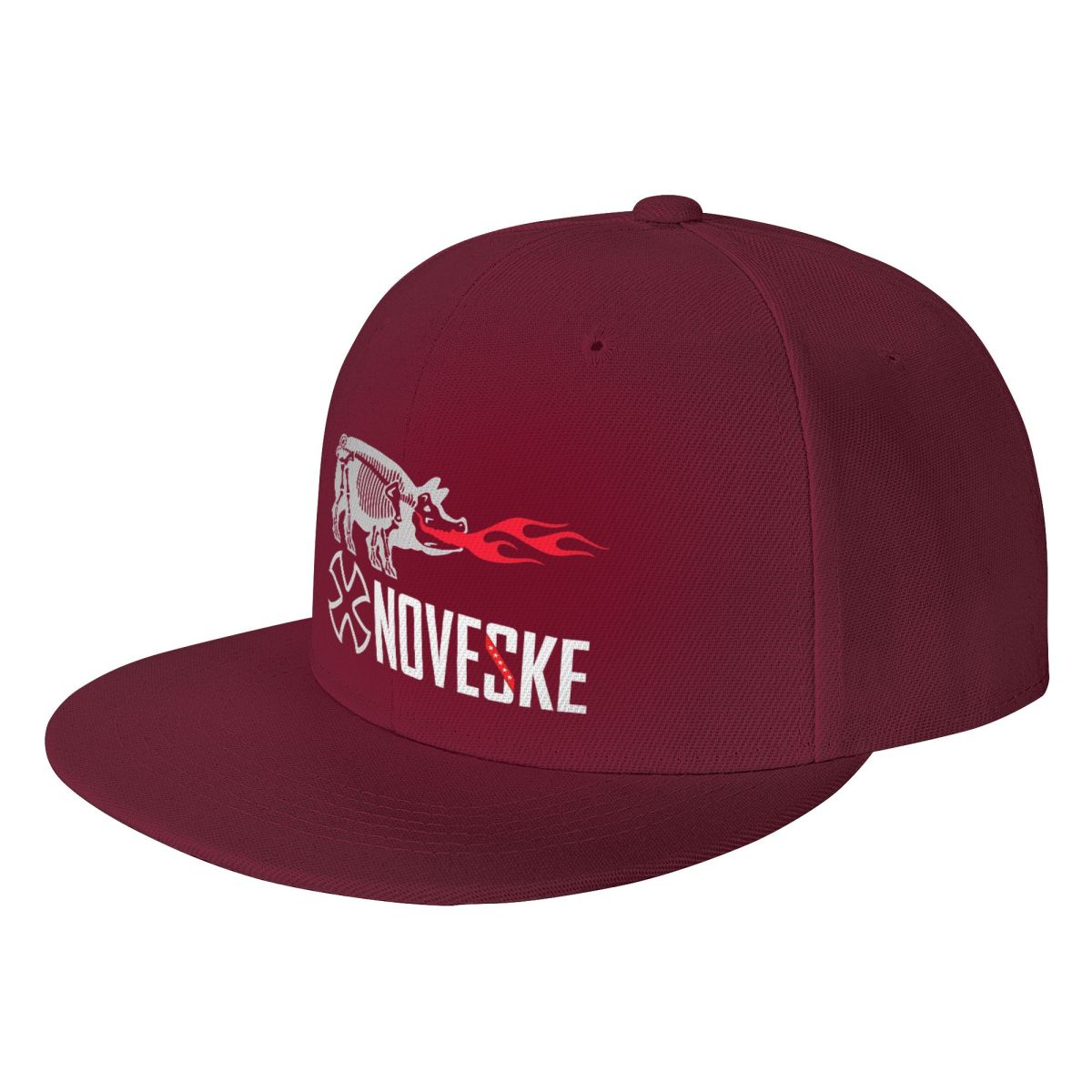 

Noveske American Unisex Cap Caps Women Caps For Unisex Cap Unisex Summer Unisex Hat Baseball Cap One Size