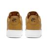 Nike Air Force 1 Low '07 Essential Weizen Mini Swoosh Damen CT1989-700