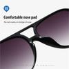 Unisex Sunglasses Outdoor Fashion Vintage Glasses for Men Women Classic Sunglasses
