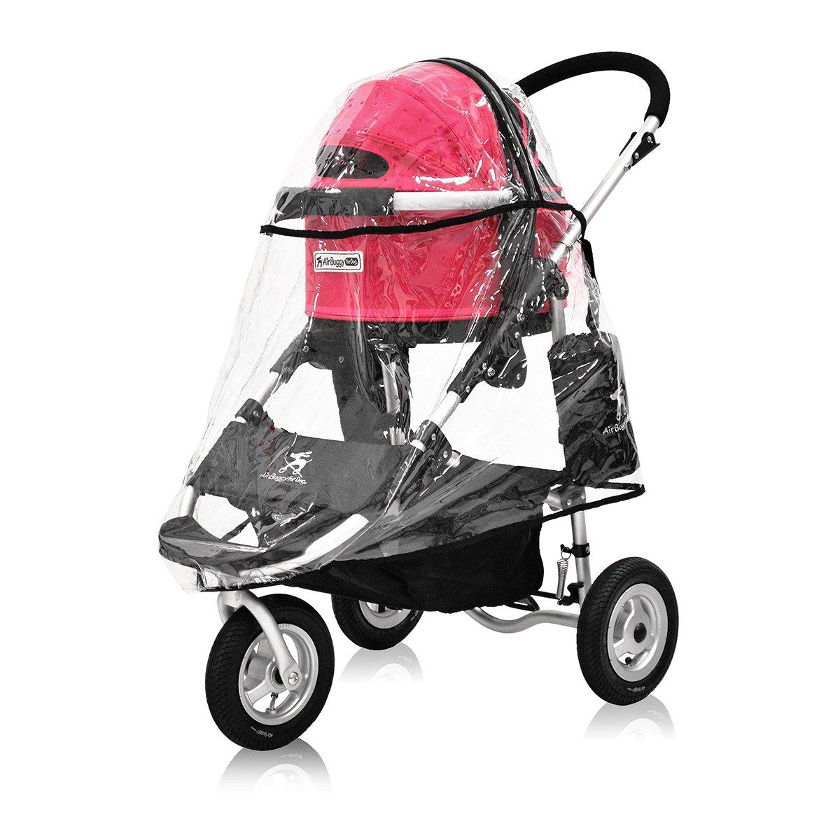 

Чехол-дождевик AirBuggy for Pet для Dome S