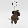 BH5507 HANSA Keychain Elephant